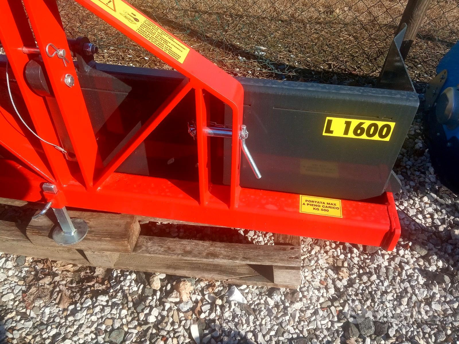 Illustrazione Vettoriale Set Di Caricatori Per Caricatori Illustrazione