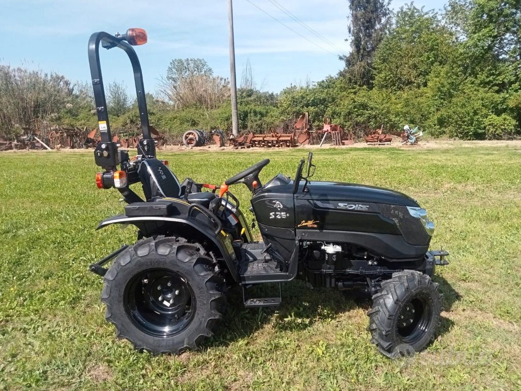 4 Decalcomanie Per Trattore John Deere – Argento Tagliato, Larghe 2 Pollici, Modello J1957 - Foto 3