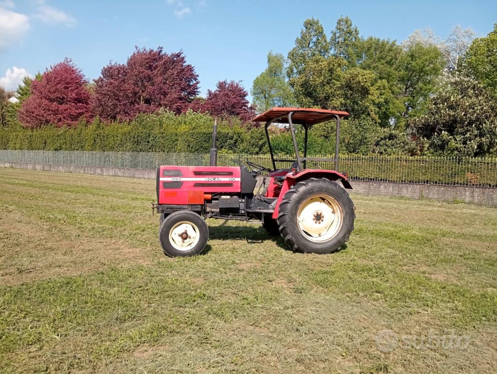 Cesto In Vimini - Cesti Per Piante - Foto 11