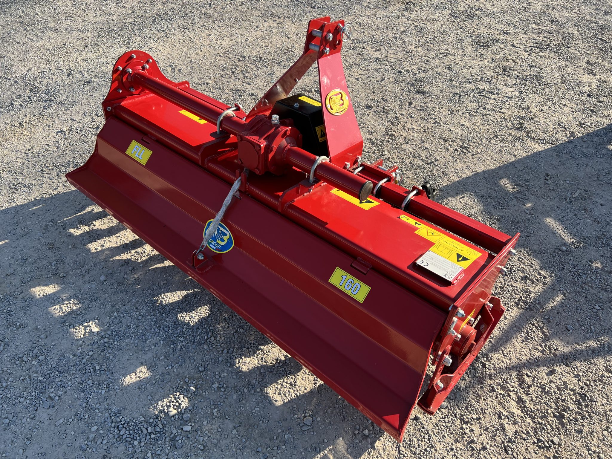 fresa-bargam-fll-160-nuova-trattori-pellegrini