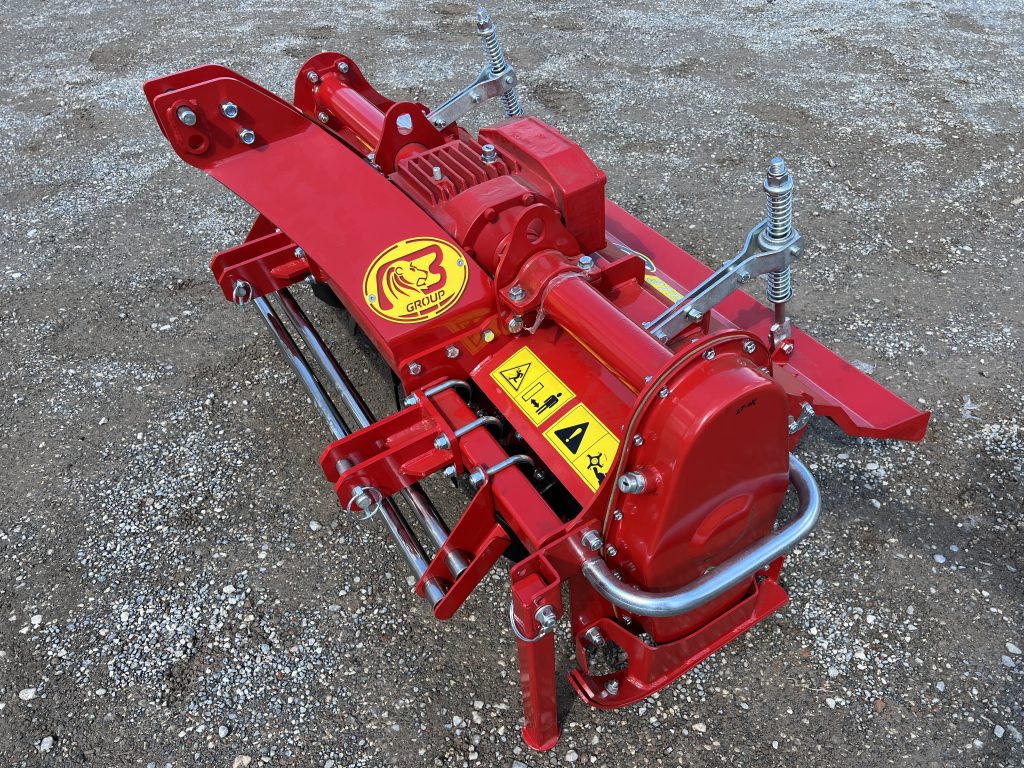 Molla Husqvarna Originale Per Trattori E Piloti – Ricambio 196105 – Spedizione Gratis